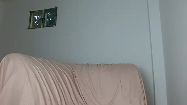 Snapshot of SophiaMeyerst chatting on 02/01/25, 03:18 SophiaMeyerst online show from 02/01/25, 03:18