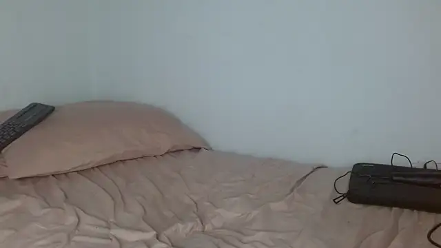 Snapshot of SophiaMeyerst chatting on 02/11/25, 05:18 SophiaMeyerst online show from 02/11/25, 05:18