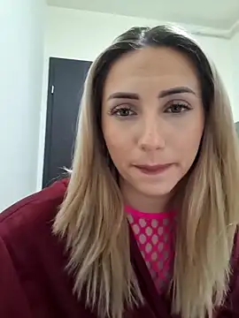 DeeaFUN25 online show from 02/19/25, 02:33