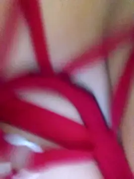 Mia-funny20 online show from 01/18/25, 08:40