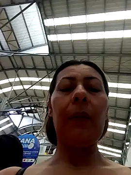 Mia-funny20 online show from 02/04/25, 07:44