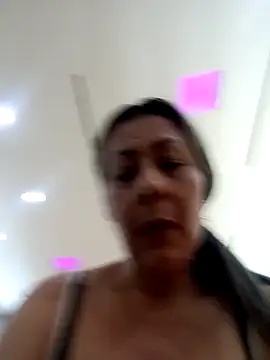 Mia-funny20 online show from 02/11/25, 10:28