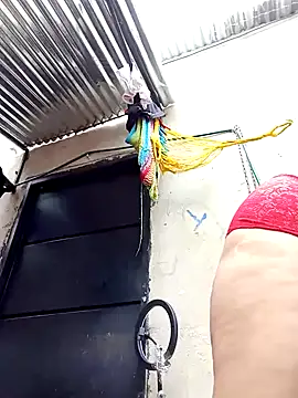 Mia-funny20 online show from 03/07/25, 02:12