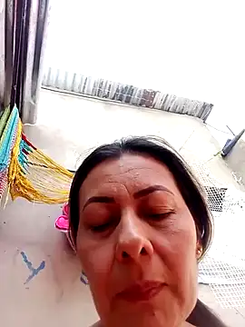 Mia-funny20 online show from 03/22/25, 02:25