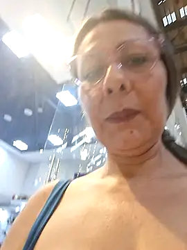 Mia-funny20 online show from 01/06/26, 08:12