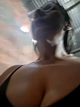 Mia-funny20 online show from 03/08/26, 08:56