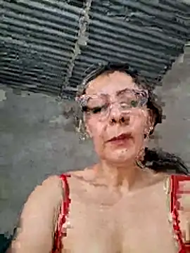 Mia-funny20 online show from 04/13/26, 08:47