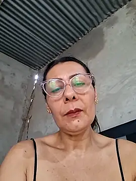 Mia-funny20 online show from 04/16/26, 08:42