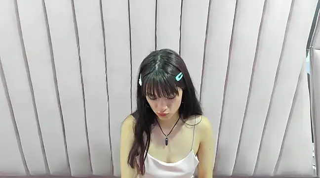 Aurora 18 online show from 03/12/25, 12:53