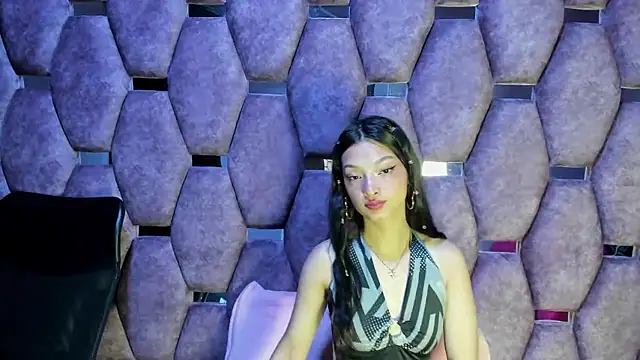 Snapshot of Aurora_18 chatting on 01/10/26, 02:30 Aurora 18 online show from 01/10/26, 02:30