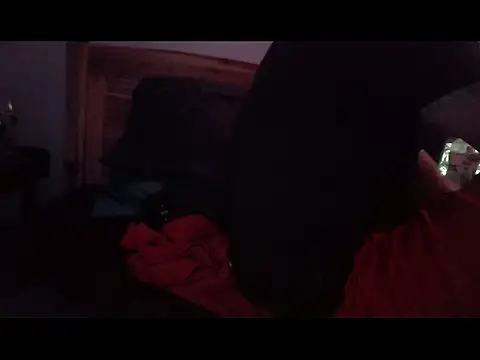 EntozoicLigation online show from 11/06/25, 10:10