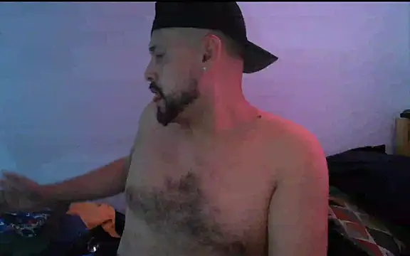 EntozoicLigation online show from 12/20/25, 05:42