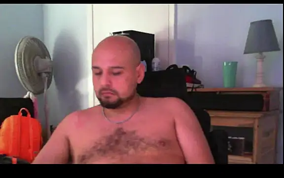 EntozoicLigation online show from 01/08/26, 02:52