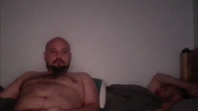 EntozoicLigation online show from 02/07/26, 11:36