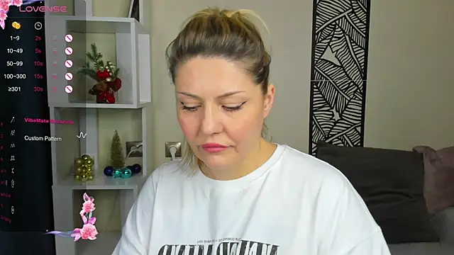 Snapshot of fucking_punishment chatting on 12/08/24, 01:46 fucking punishment online show from 12/08/24, 01:46