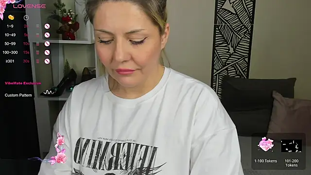 Snapshot of fucking_punishment chatting on 12/09/24, 05:07 fucking punishment online show from 12/09/24, 05:07