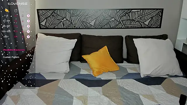 Snapshot of fucking_punishment chatting on 10/08/25, 02:31 fucking punishment online show from 10/08/25, 02:31