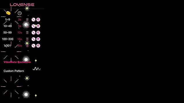 Snapshot of fucking_punishment chatting on 02/04/26, 01:50 fucking punishment online show from 02/04/26, 01:50