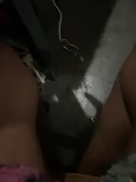 Aash Slave Boy online show from 03/03/26, 10:48