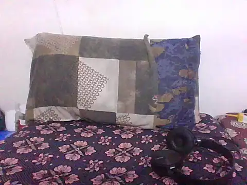 Gray lund online show from 03/03/26, 01:50