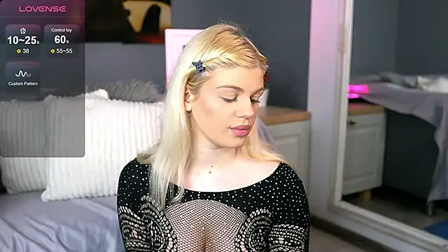 Snapshot of JosephineBlairs chatting on 01/31/25, 06:46 JosephineBlairs online show from 01/31/25, 06:46