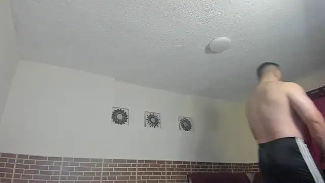 ApholoVV online show from 10/19/25, 09:26