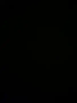 legendcock123 online show from 02/16/26, 11:45