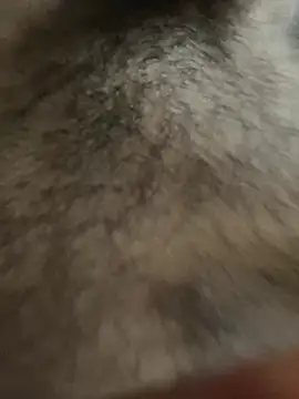 legendcock123 online show from 02/18/26, 11:17