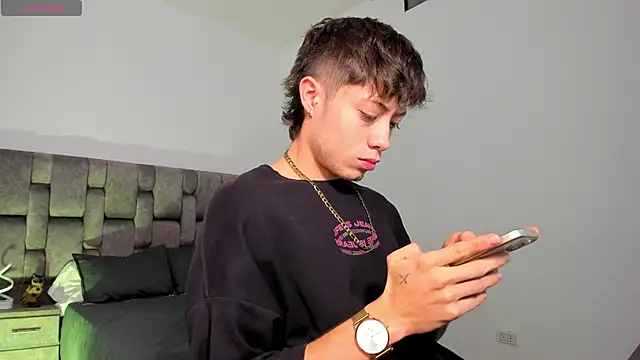 MarcusCollinss  online show from 12/21/24, 12:16