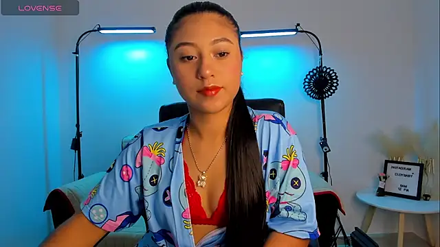 cloy baby   online show from 12/26/24, 10:48