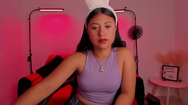 cloy baby   online show from 01/21/25, 10:08