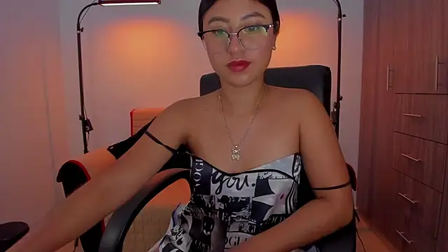 cloy baby   online show from 03/19/25, 03:09