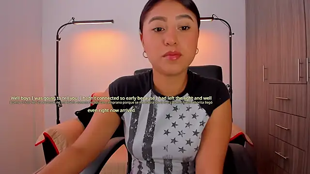 cloy baby   online show from 09/19/25, 12:06