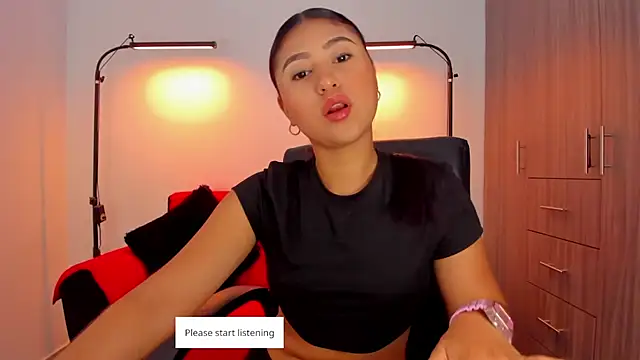 cloy baby   online show from 10/08/25, 10:24