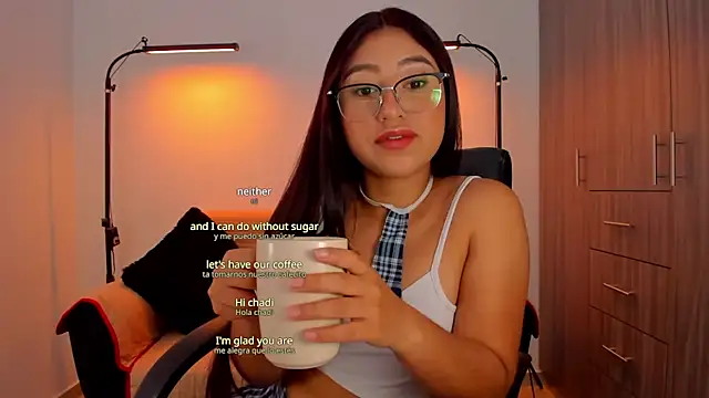 cloy baby   online show from 10/21/25, 10:38