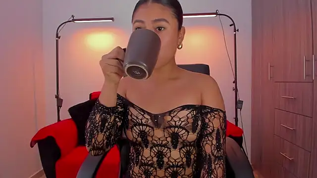 cloy baby   online show from 03/07/26, 11:40