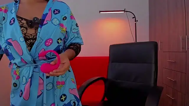 cloy baby   online show from 03/31/26, 11:21