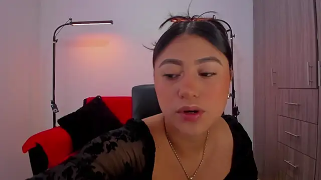 cloy baby   online show from 04/04/26, 12:02