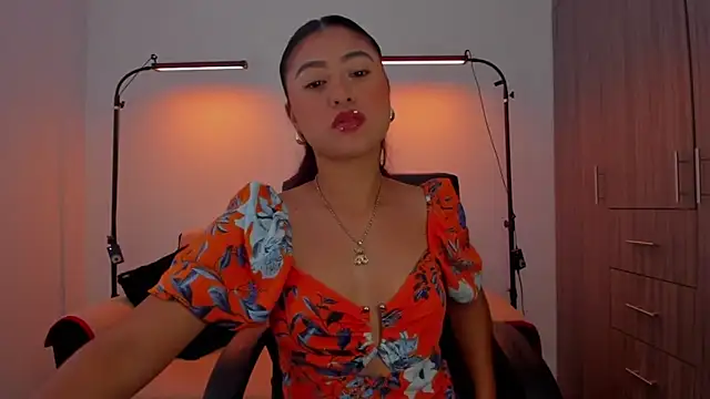 cloy baby   online show from 04/06/26, 11:22