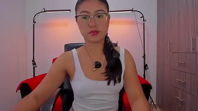 cloy baby   online show from 04/14/26, 11:38