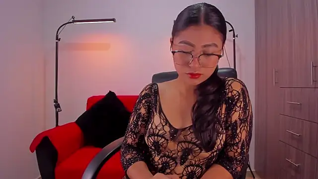 cloy baby   online show from 04/22/26, 11:34