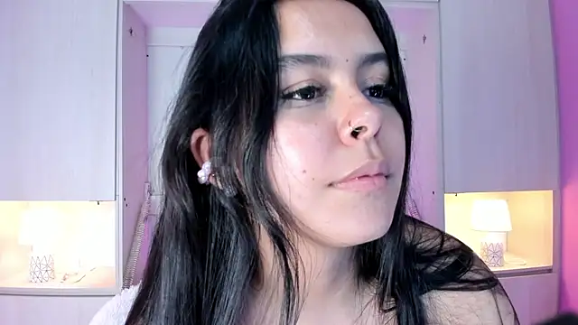 valerymeyerr online show from 01/23/25, 01:35