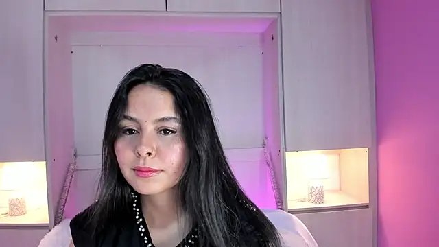 valerymeyerr online show from 01/28/25, 04:08