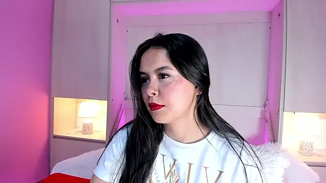 valerymeyerr online show from 01/31/25, 04:14