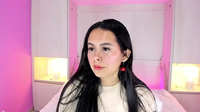 valerymeyerr online show from 02/08/25, 04:14