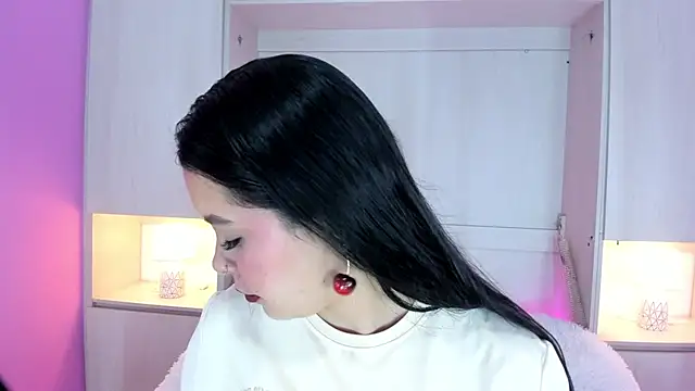 valerymeyerr online show from 02/09/25, 04:14