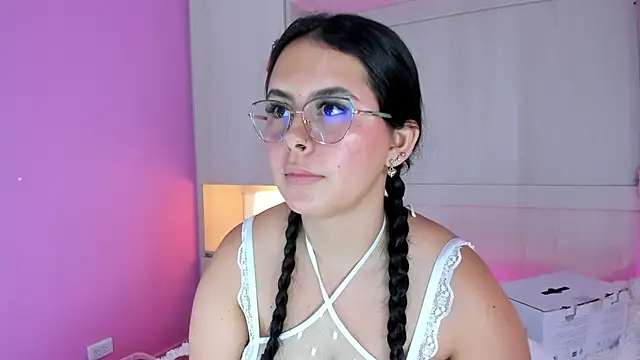 valerymeyerr online show from 02/22/25, 07:23