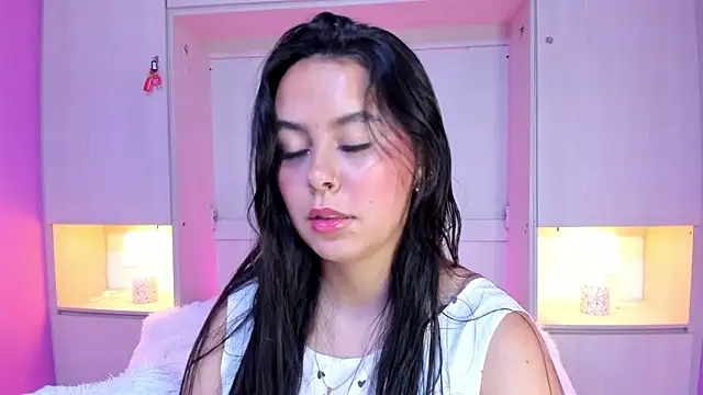 valerymeyerr online show from 03/07/25, 04:13