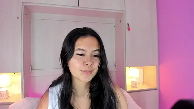 valerymeyerr online show from 03/08/25, 04:23