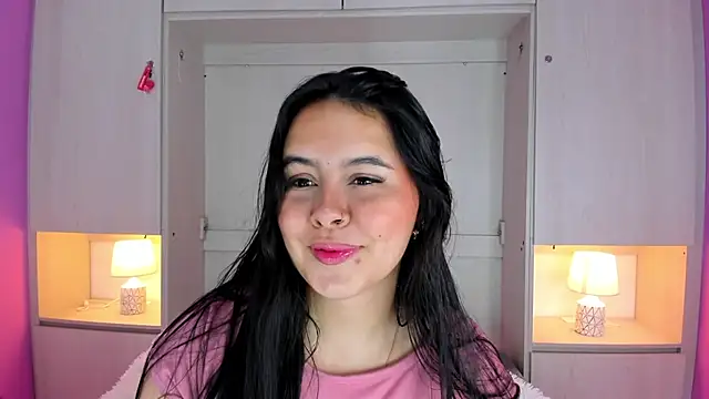 valerymeyerr online show from 03/09/25, 04:16